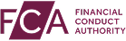 Global trading license official regulatory authority logo