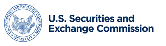 Financial services licensing authority official emblem on a global scale