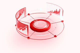 Bold Ownholdance dashboard showing trade performance data and signals