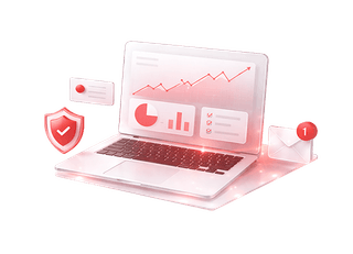 Bold Ownholdance platform displaying a straightforward crypto trading registration flow